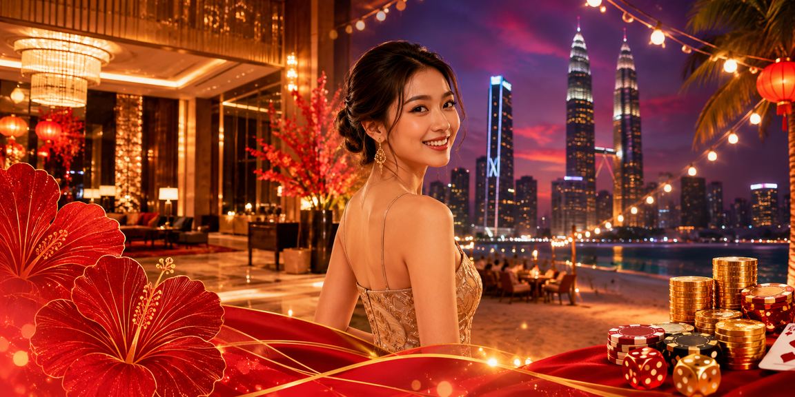 Pengguna di Kuala Lumpur menyemak rebat dan bonus melalui telefon pintar