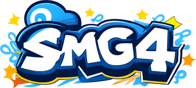 smg4